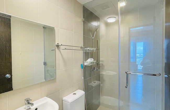 The Palladium Retreat - Foto 58