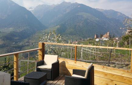 Appartment Maria - Foto 63