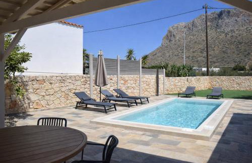 The Well, Stavros - Foto 36