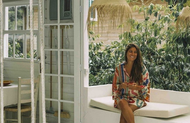 Chalé Super Charmoso - CasaIvan - Foto 60