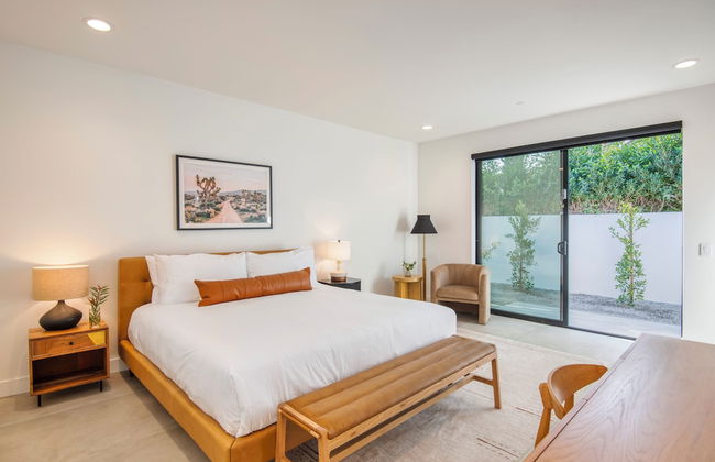 The Reserve at Polo Villas by AvantStay – Luxe Desert Retreat - Foto 39