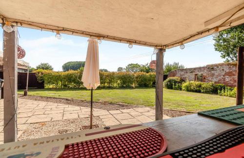 4 Bed in East Harling oc-m31907 - Foto 6
