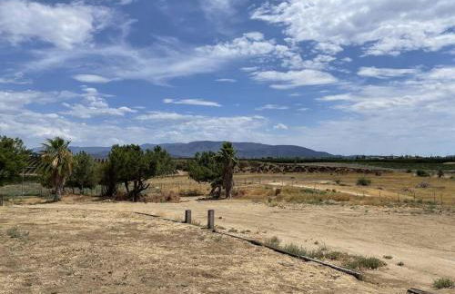 Temecula Rejuvenation - Foto 31