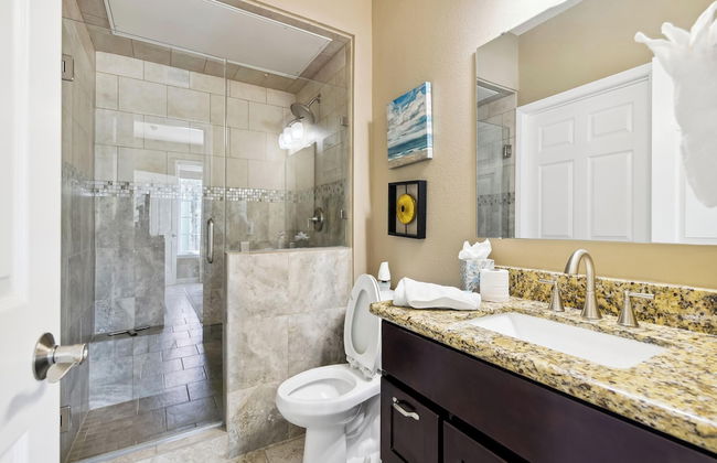 Beach Daze by Ryson Vacation Rentals - Foto 3