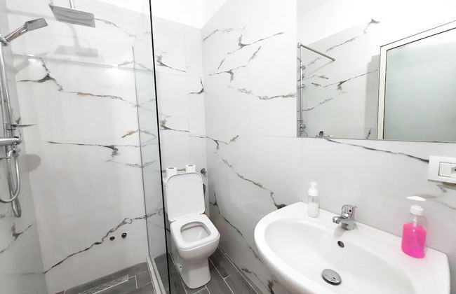 Hotel Nacional Durres - Photo 19