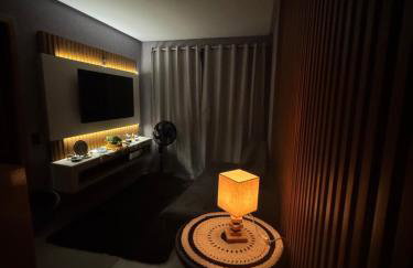 Goyaz Your Home - Próximo ao Shopping Flamboyant - Foto 5