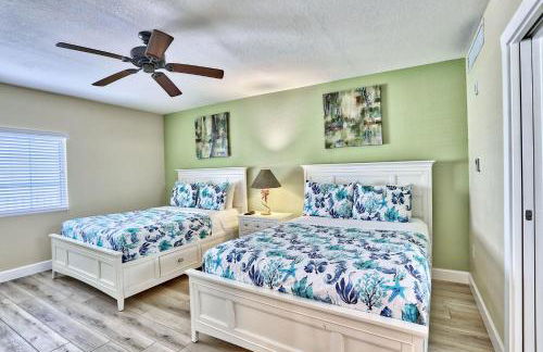 Harbourside 7716- Splash On The Rocks - Foto 19