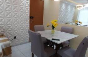 Apto Fabuloso 4 km Litorânea - Foto 20