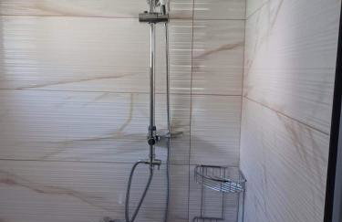 Villa Paradisos - Foto 29