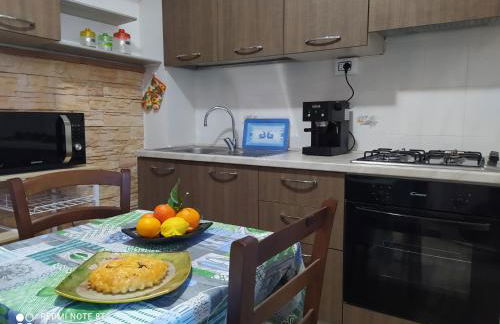 exclusive house - Foto 24