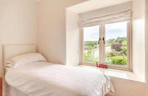 The Rumblings 1 - Photo 10