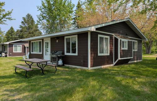 Weslake Resort - Foto 16