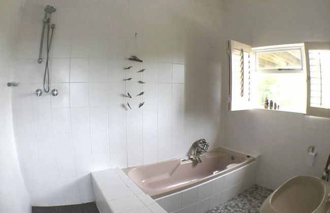 Schuster's Kraal - Foto 15