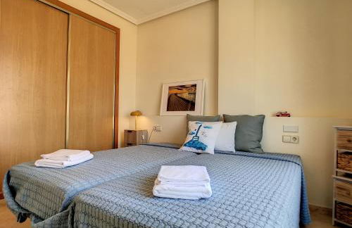 Cala Azul -7909 - Foto 36