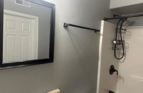 A Newly executive basement Apartment - Foto 23