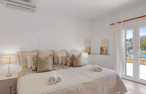 Villa Seldwyla - Foto 50