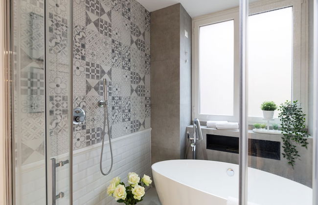 notaMi GoodVibesHome - Foto 29