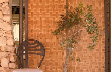 Limonaia in Salento - Foto 62