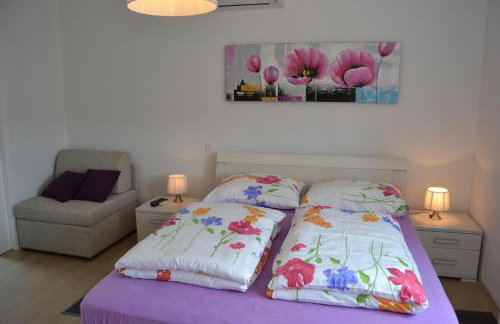 Villa Danica - Foto 41