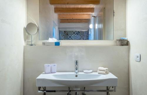 Holiday Home Cascina Castello by Interhome - Foto 16