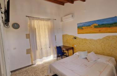 La casa di Paolina - Foto 19