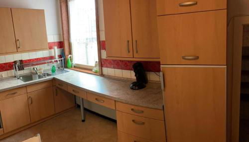 Haus Garbsen - Foto 2