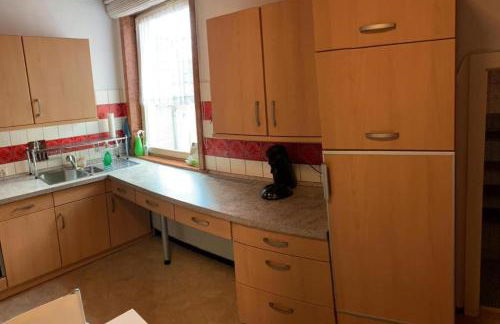 Haus Garbsen - Foto 2