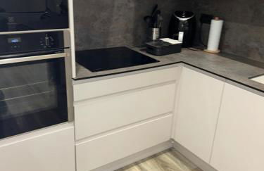 LONDON PADDiNGTON CENTRAL APARTMENT - Foto 11