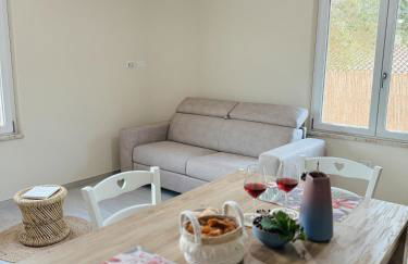 Casa di campagna 'Sa Vinzedda' - Foto 25