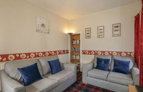 Fishermans Rest - Foto 7