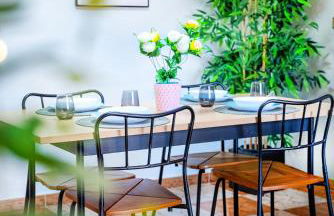 Apartamento Carlos , Lomas de Cabo Roig area,2 bedroom,2 terraces,swimming pool - Foto 9