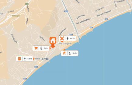 Cenere - By Ligooria - Foto 16