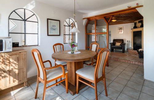 Haus Tilde - Foto 19