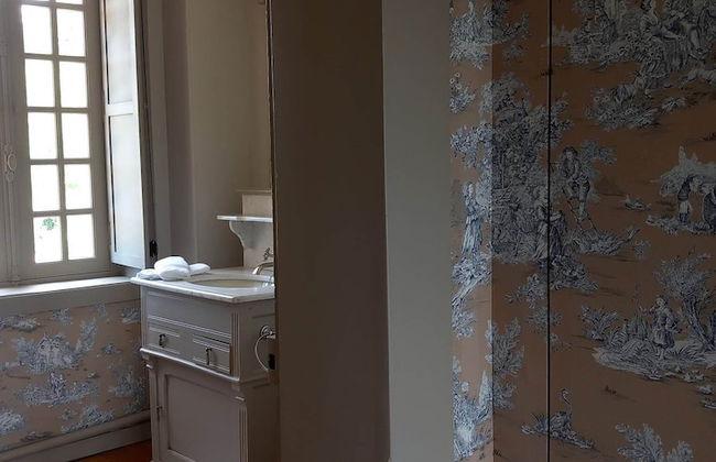 Domaine du Bosc Roger - Foto 37