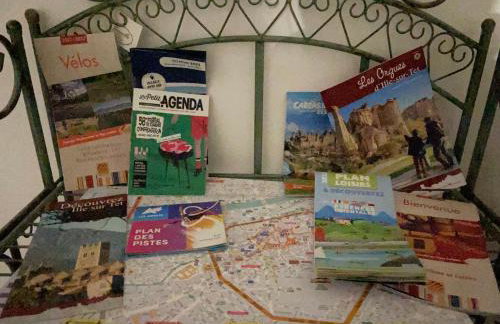 Relaxation AquatiqueGarantie100% - Foto 50