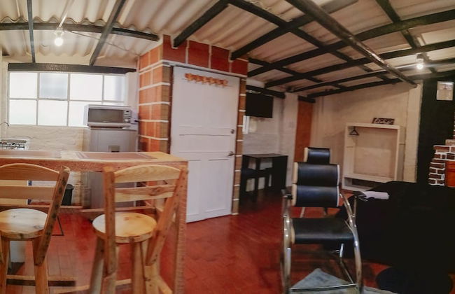 ApartaEstudios - Plaza de Toros - Foto 31