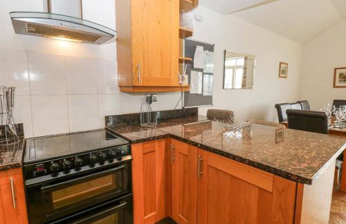 Durham Cottage - Foto 12