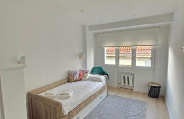 Piso en pleno Centro de Gijón al lado de la Playa 1A139 by R2R Consulting - Foto 17