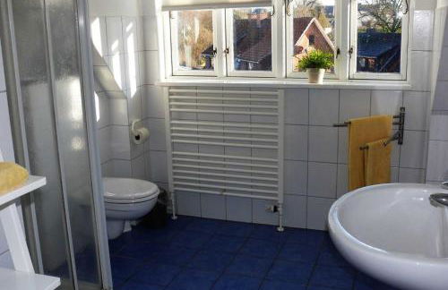 Haus-Auetal - Photo 52