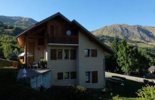 Le Maurillon - Foto 40