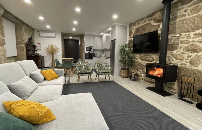 Casa da Torre - Foto 16