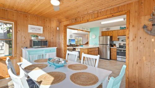 8074 - Sea Glass Charmer - Foto 4