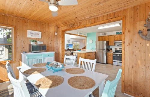 8074 - Sea Glass Charmer - Foto 4