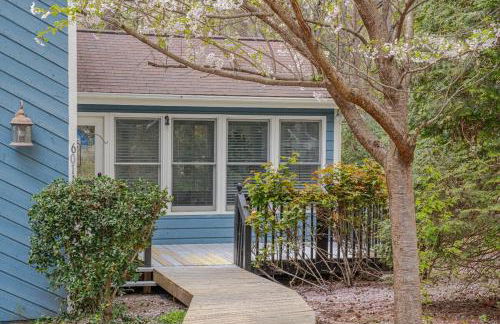 Cozy Fully-Renovated 2 BRM 2 Bath Near North Hills - Foto 12