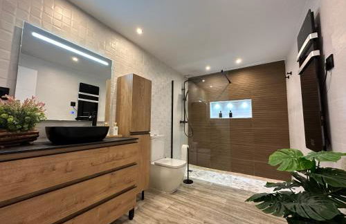 Huellas de la Mancha - Foto 23