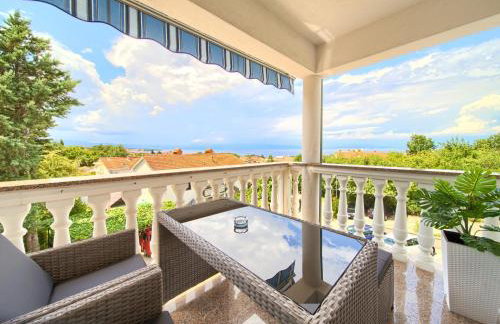 Apartment Jadran - Foto 2