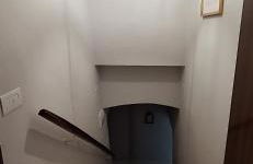 Casa Santa Maria - Foto 14