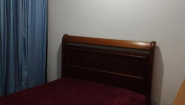 Casa Pitanga - Foto 3