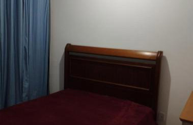 Casa Pitanga - Photo 3