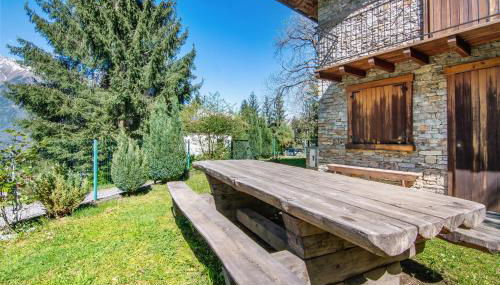 Piantina Holiday Home - Foto 2